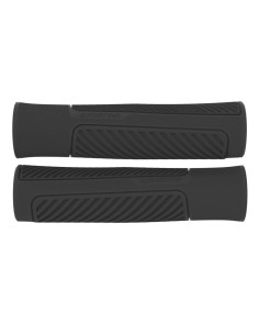 Grips Syncros XC M Noir