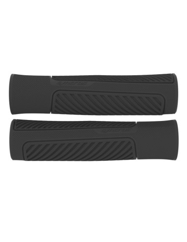 Grips Syncros XC M Noir