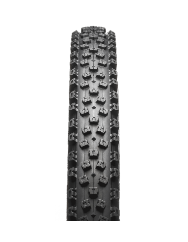Hutchinson Toro XC 29x2.3 TLR Sideskin