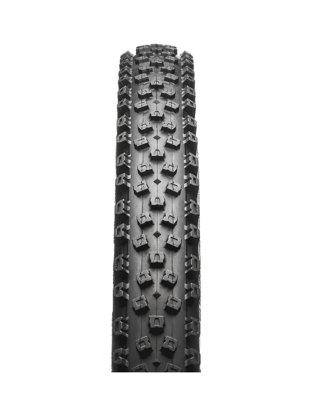 Hutchinson Toro XC 29x2.3 TLR Sideskin