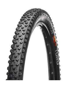 Hutchinson Toro XC 29x2.3 TLR Sideskin