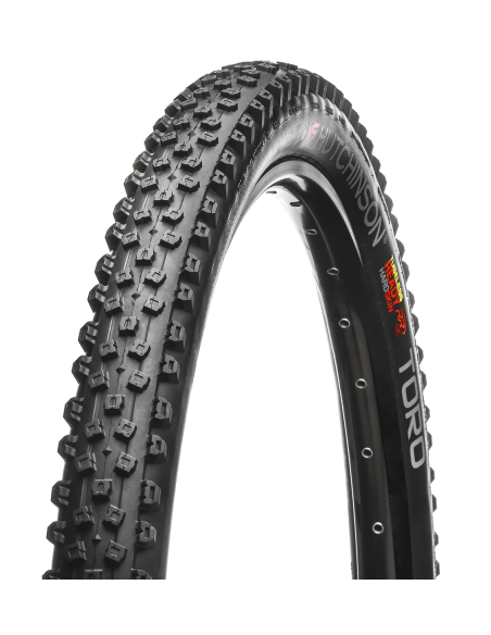 Hutchinson Toro XC 29x2.3 TLR Sideskin