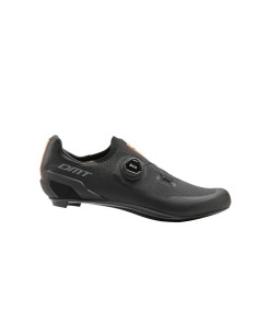 Chaussures DMT KR30 noir