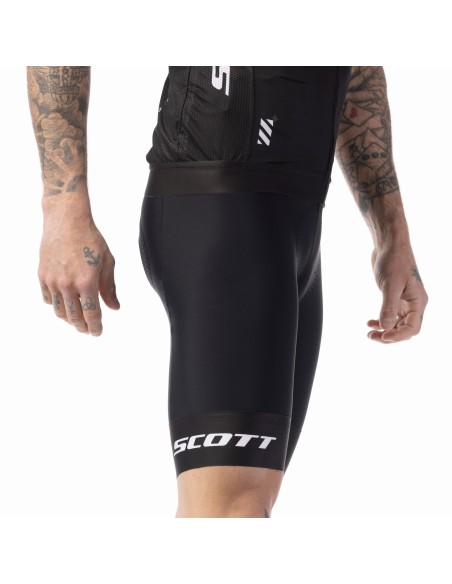 Cuissard Scott RC Pro +++