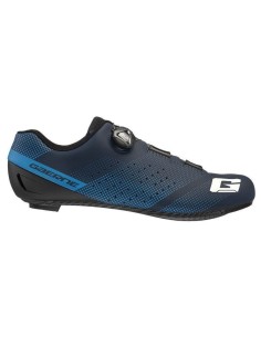 Chaussures Gaerne G. Tornado bleu