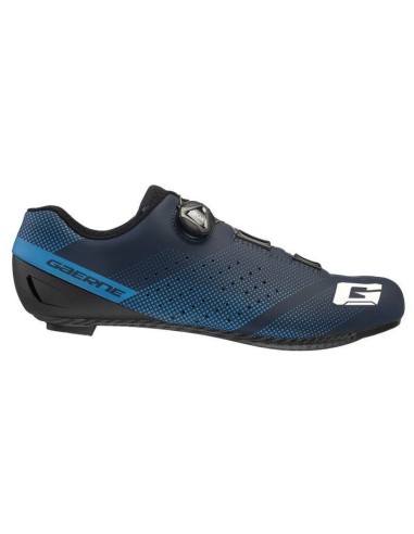 Chaussures Gaerne G. Tornado bleu