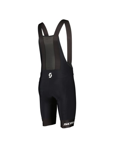 Cuissard Scott RC Pro +++