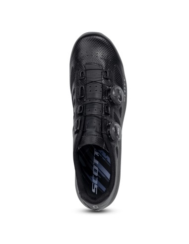 Chaussures Scott Road Vertec Boa