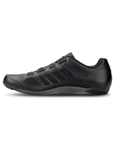 Chaussures Scott Road Vertec Boa