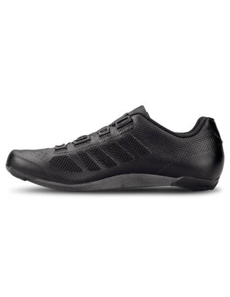 Chaussures Scott Road Vertec Boa