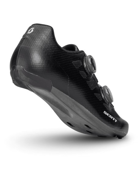 Chaussures Scott Road Vertec Boa