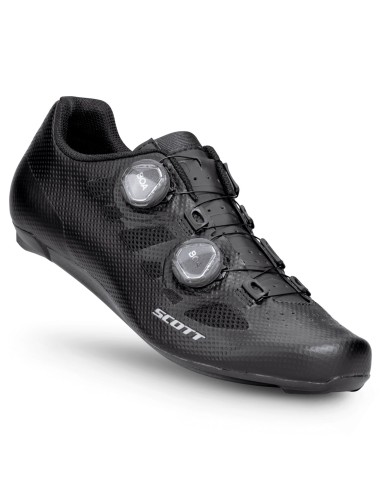 Chaussures Scott Road Vertec Boa