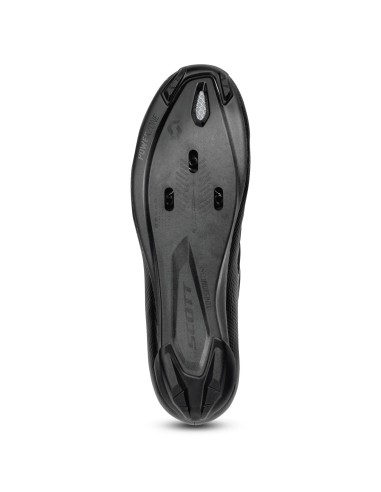 Chaussures Scott Road Vertec Boa
