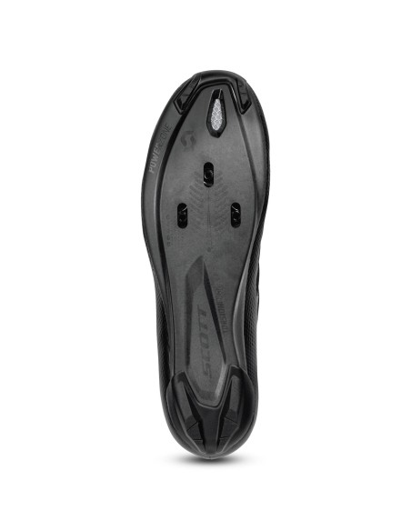 Chaussures Scott Road Vertec Boa