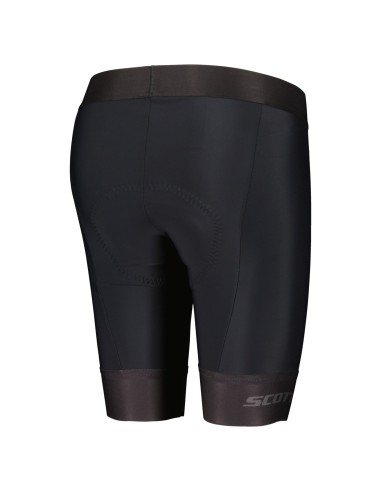 Short Femme Scott RC Pro +++