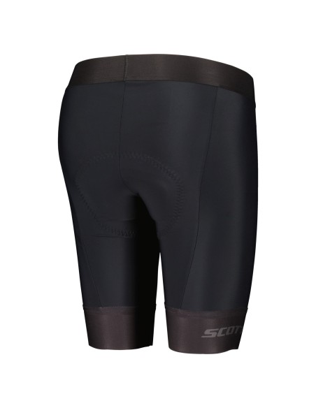 Short Femme Scott RC Pro +++