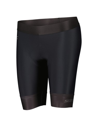 Short Femme Scott RC Pro +++