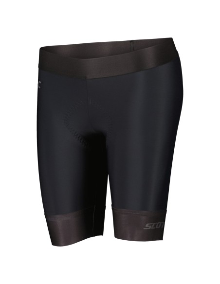 Short Femme Scott RC Pro +++
