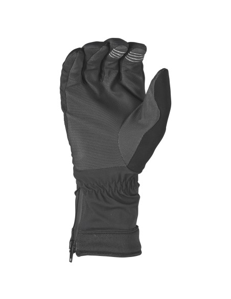 Gants Scott Aqua Gore-Tex GTX LF