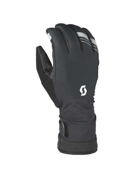 Gants Scott Aqua GTX LF