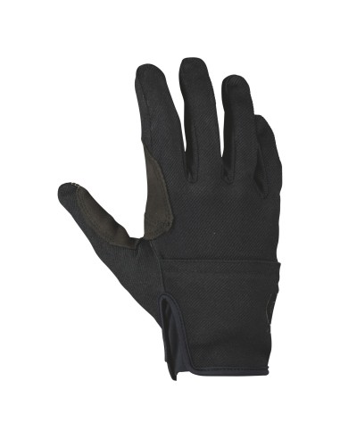 Gants Scott Commuter Hybrid LF