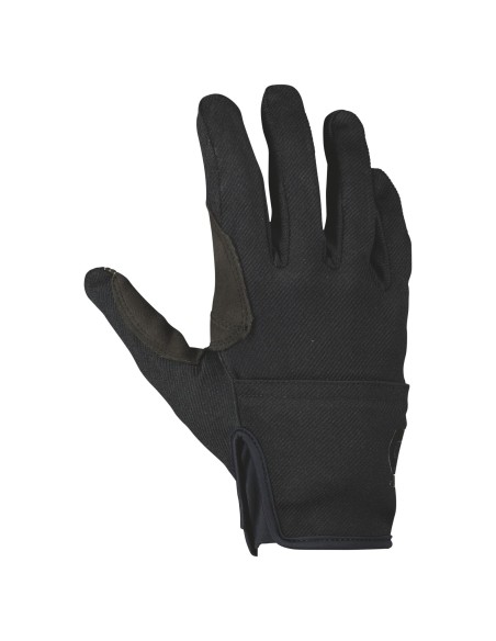 Gants Scott Commuter Hybrid LF