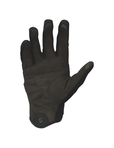 Gants Scott Commuter Hybrid LF