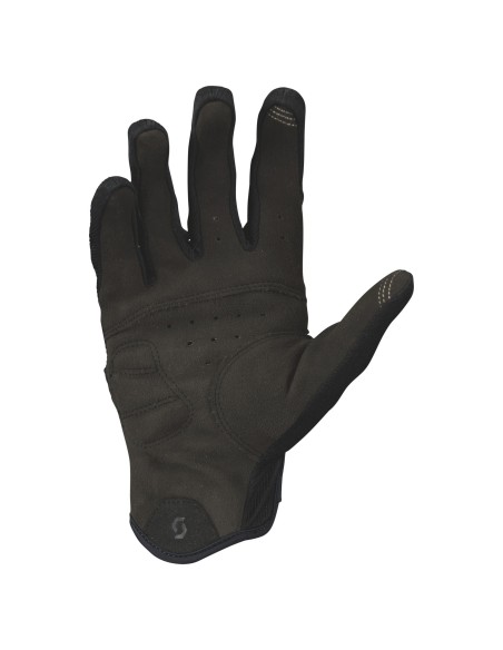 Gants Scott Commuter Hybrid LF