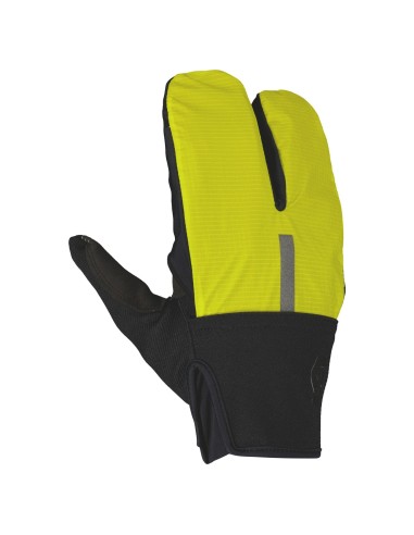 Gants Scott Commuter Hybrid LF
