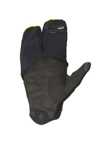 Gants Scott Commuter Hybrid LF