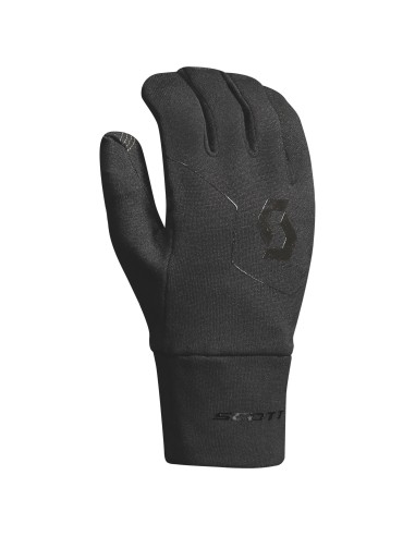 Gants Scott Liner LF