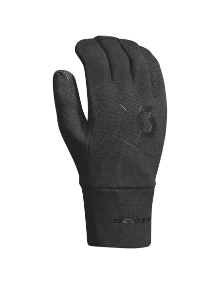 Gants Scott Liner LF