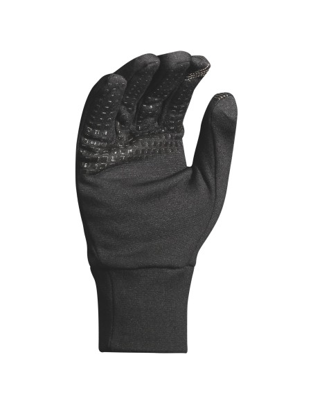 Gants Scott Liner LF
