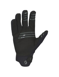 Gants Scott Neoride noir 2