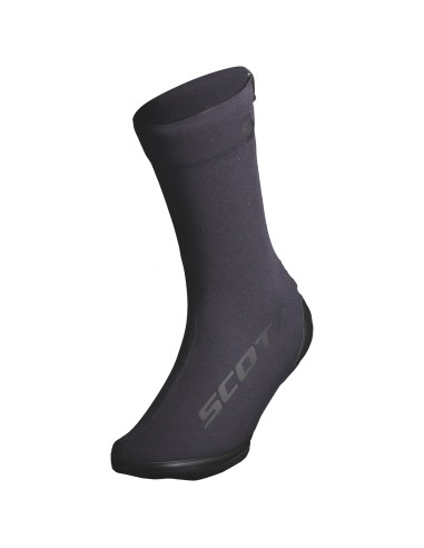 Couvre-Chaussures Scott AS 10
