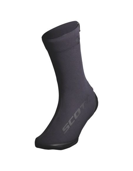 Couvre-Chaussures Scott AS 10