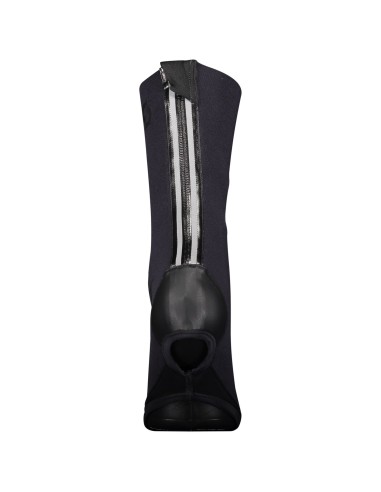 Couvre-Chaussures Scott AS 10