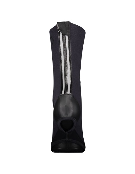 Couvre-Chaussures Scott AS 10