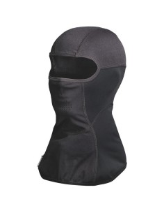 Passe-Montagne Scott Balaclava AS 10