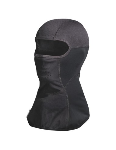 Passe-Montagne Scott Balaclava AS 10