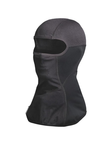 Passe-Montagne Scott Balaclava AS 10