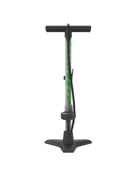 Pompe pied Syncros Vernon 3.0