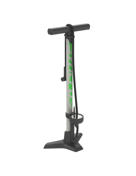 Pompe pied Syncros Vernon 3.0