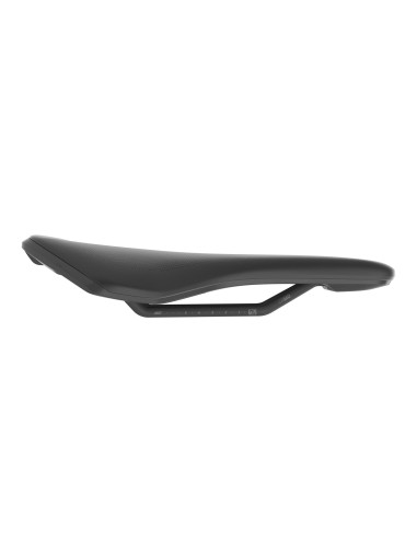 Selle Syncros Belcarra V 2.0 Neo Cut Out