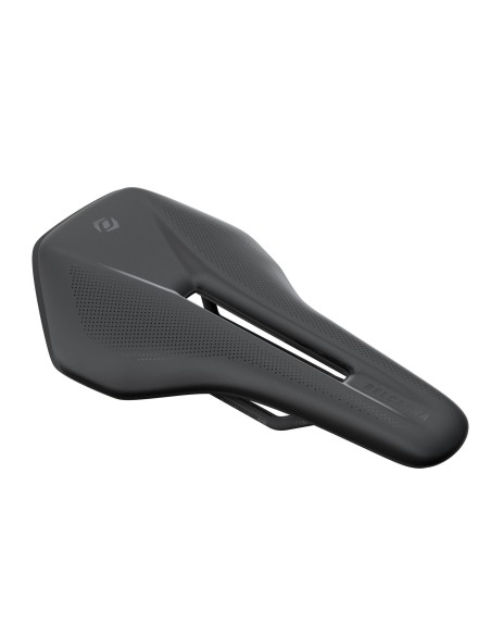 Selle Syncros Belcarra V 2.0 Neo Cut Out