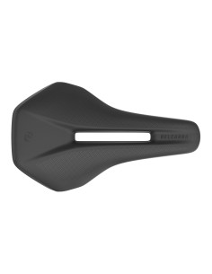 Selle Syncros Belcarra V 2.0 Neo Cut Out