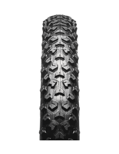 Hutchinson Taipan Tubeless ready Sideskin 29X2.30 2