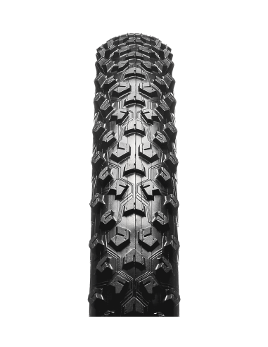 Hutchinson Taipan Tubeless ready Sideskin 29X2.30