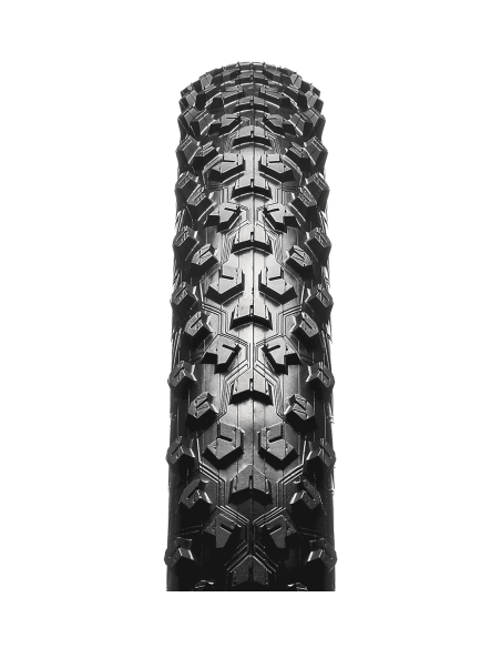 Hutchinson Taipan Tubeless ready Sideskin 29X2.30