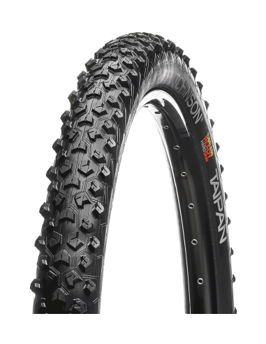 Hutchinson Taipan Tubeless ready Sideskin 29X2.30